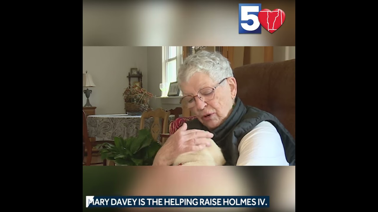 MyNBC5-WPTZ - YouTube