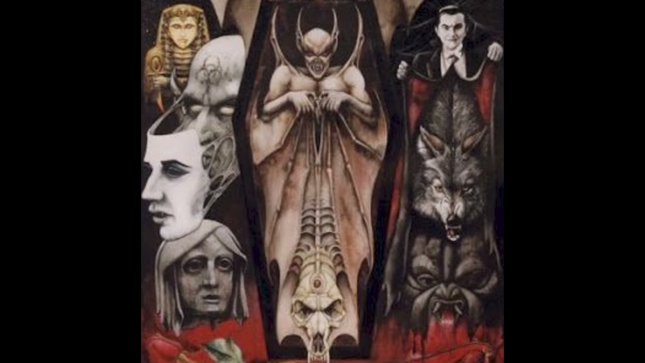 [free] playboi carti + music + baby boi type beat "wolf"