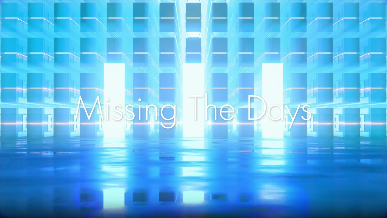 Watch PAX JAPONICA GROOVE - Missing The Days (Audio) on YouTube Watch PAX JAPONICA GROOVE - Missing The Days (Audio) on YouTube