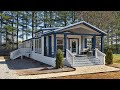 Possibly The Most Beautiful Sanctuary Cottages at Green Mountain by Latticework Communities