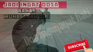 Doa Yang Bikin Sedih Bahan Muhasabah  Muzammil Hasballah  Emotional Recitation