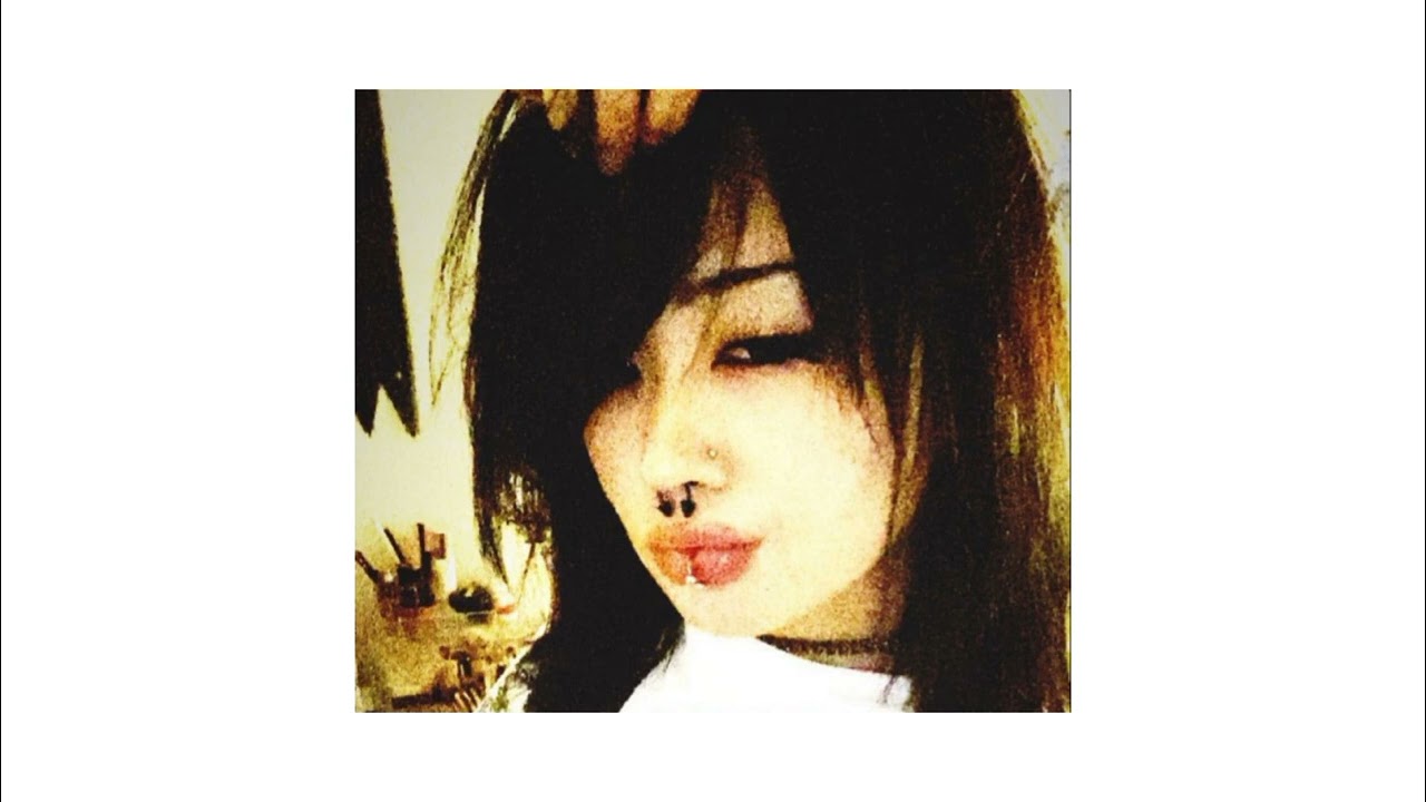 how do u want it (sped up) ★ 2pac !