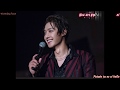 Kim Hyun Joong ~Misery