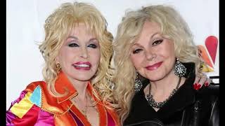 Dolly Parton's Lifestyle ★ 2020 Net Worth, Cars, Houses and Husband