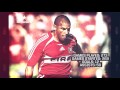 Heineken Fire Legends | Chris Armas