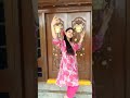 DEEWANA MAI TERA SONG DANCE BY ARTIST MOUNIKA #TFCCLIVE #SUBSCRIBE CHEYANDI