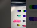 How to make a beautifull Website in One Min | Anydesk Solutions