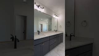 Modern farm house in Azle, Texas #barndominiums #farmhouse #texas #dallas #fortworth #stockyards