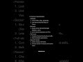 HOW TO BECOME SOFTWARE DEVELOPER.