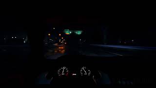 Kenya Grace  Strangers 16d 