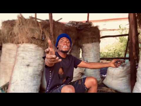 Lwesso Trésor Vumiliya Visualiser 