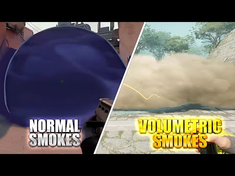 Storing the Grid: How Computers Organize Voxel Data in Memory