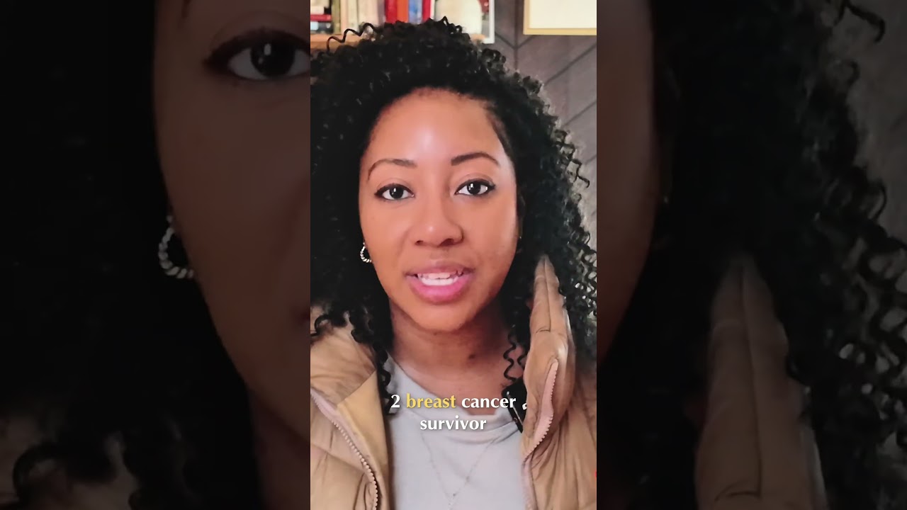 Reclaiming who you are after trauma! Sharing my book list for 2026 to do just that✨♥️