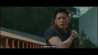 Noah - Ada Apa Denganmu versi Video Gosend dan Audio Original