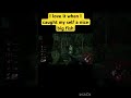 I’ve got my rod and I’ve got my bait #deadbydaylight #dbd #gaming