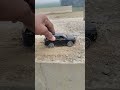 89531 💥remote 🚓control car 🛺tractor JCB 🥰 arranging short video, 📸 viral tractor JCB video#shorts 💯