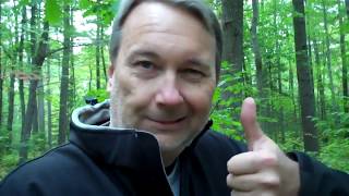 Off Grid Game Camera Tech With Raspberry Pi Computer