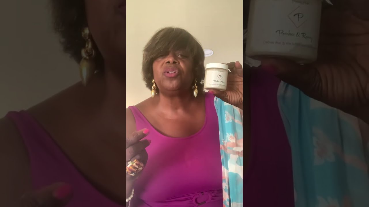 Skin Care Favorites | Summer Is Not Over Yet | Ambassador Sujay