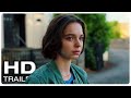A GOOD GIRL'S GUIDE TO MURDER Trailer (NEW 2024)