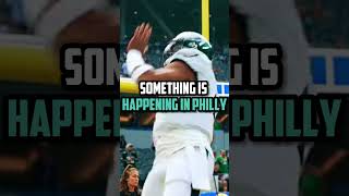 What We Learned From Week 15 #shorts #nfl #football #foryou #edit #sports #fun #trending #viral