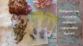 : 29/2023   Agiart   # # # # #handmade