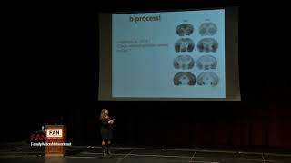 B Process And Downregulation Of Cannabinoid Receptors With Drug Exposure