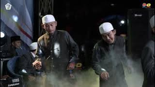 YADAN YADAN || HADORIK || LIVE SHOW ISADUL AHBAB TERBARU