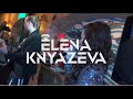 ЭКСКЛЮЗИВ! Новая песня! Елена Князева - Не одета (LIVE© Концерт в Grebeshok rest)