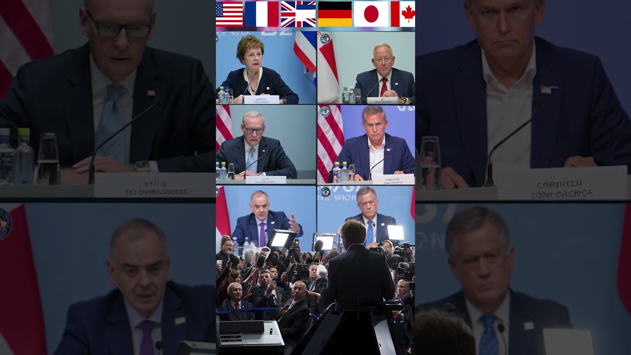 THE USA MADE A SHOCK OFFER! A 15-YEAR security guarantee for Ukraine?! 😱🇺🇸🇺🇦