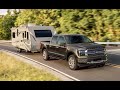Ford F150 Towing Capacity and Payload Capacity History 1975-2025