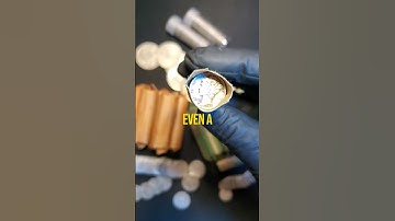 The BEST Time to Start Stacking Silver (Most People Miss This)