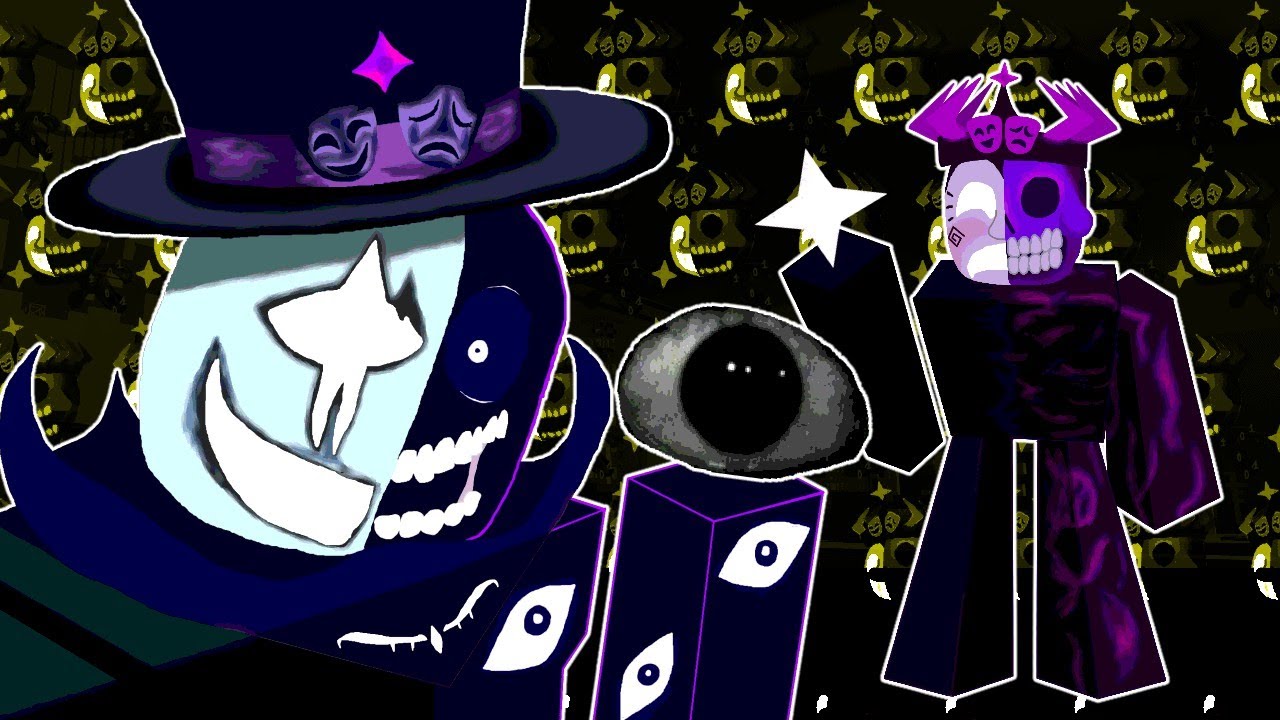 maxresdefault.jpg