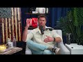 Chris Hemsworth on Caring for His Dad with Dementia: 'Ask What They're Afraid Of'