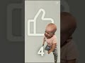 ٧ يونيو، ٢٠٢٥