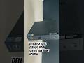Dell Wyse 5070 Thin Client: Setup, Review & Configuration Guide