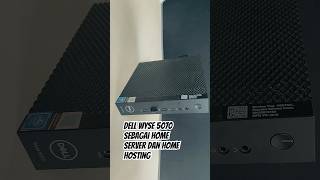 Dell Wyse 5070 Thin Client: Setup, Review &amp; Configuration Guide