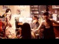 菊地真紀ハッピーライブ 〜Tap DanceとLove Song〜