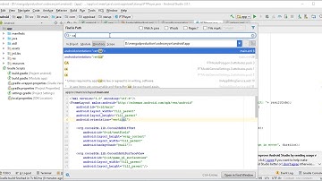 3- How to change AdMob publisher id ? BuildBox Doc