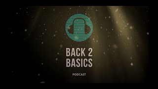 Shorts - Andrew Lopez on Back2Basics - Teaser