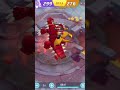 Pokemon Unite - 4+1 Groudon [10Nov2025]
