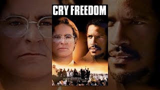 Cry Freedom Trailer (PG) 1987 ‧ Drama/History ‧ Denzel Washington
