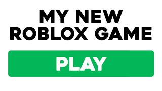 MY NEW ROBLOX GAME IS OUT! - Be a Farmer 2 screenshot 5