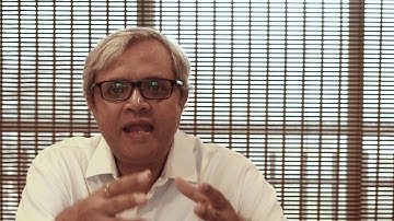Overview on Performance Management System or Framework