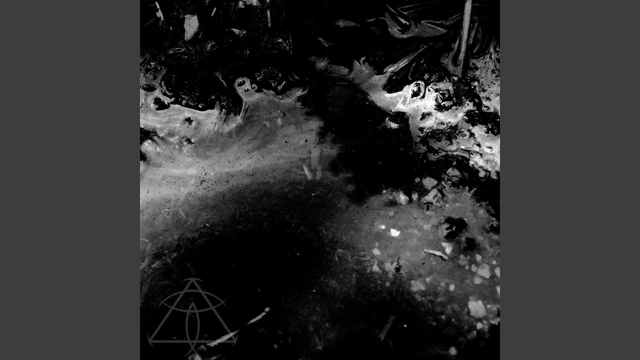 Diffuse adlı videoyu YouTube'da izle Diffuse adlı videoyu YouTube'da izle