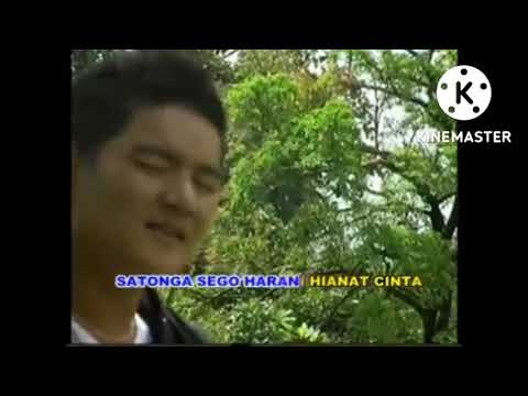 karaoke  satonga sego. Thomas dj