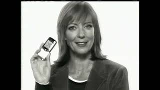 KMSP - October 21, 2003 Commercials
Part of The Peter Flaherty Tapes
Description: During 2003 World Series Game 3. KMSP; FOX; October 21, 2003; Tape #5374
List of VHS tapes & DVRs (Tapes #1 - #5000): https://shorturl.at/kyBNW
List of VHS tapes (Tapes #5001+): https://shorturl.at/mCO19
You can use any commercials uploaded, credit optional but appreciated.
I do have a Discord channel but youre gonna have to ask for an invite.
My Internet Archive where I will upload anything that I normally wouldnt be allowed to upload to YouTube: https://archive.org/details/@smokenweewalt
Please note that I will not respond to comments requesting me to upload stuff from a certain TV channel, or any comments asking about certain TV shows/commercials from a certain channel I may or may not have. If you are looking for anything specific, please take a look at my VHS/DVR list. Thanks for acknowledging this. KMSP - October 21, 2003 Commercials