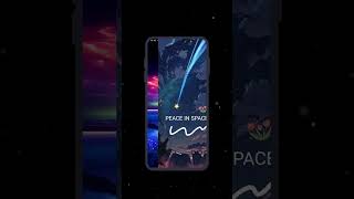 #43wall The best of Wallpaper app #3 screenshot 2