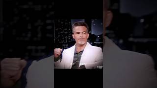 Famous making Chris Pine edits bc he is SO HOTTTT #edit #viral #chrispine #blowup #trending #capcutpro Wealth