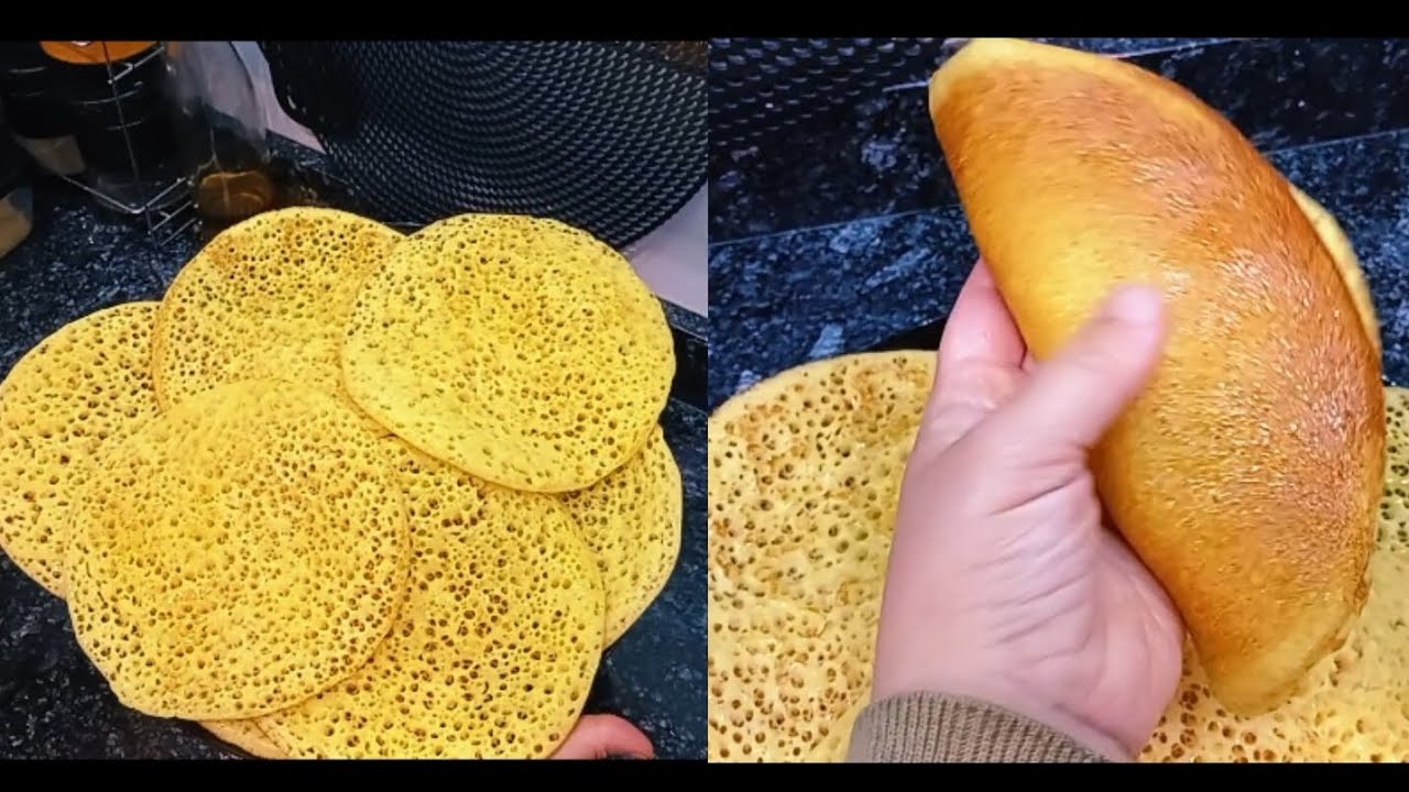 بغرير الدقيقة 90 ناجح سهل وسريع 👍👍❤️🛎️