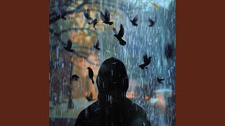 Rain Work Rhythm